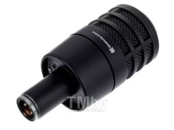 Микрофон Beyerdynamic TG D70
