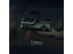 Автомобильный видеорегистратор BlackVue DR590X-1CH
