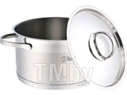 Кастрюля Bollire BR-2303