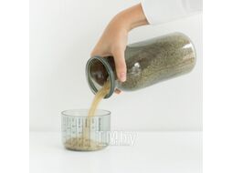 Емкость для хранения Brabantia 291005 (с мерным стаканом)