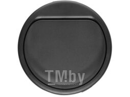 Мусорное ведро Brabantia Touch Bin New / 304385 (30л)