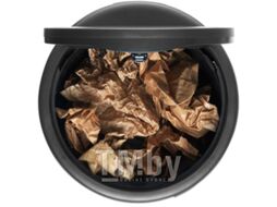 Мусорное ведро Brabantia Touch Bin New / 304385 (30л)