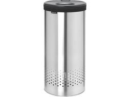 Бак для белья Brabantia 103469