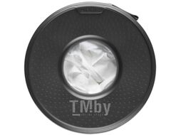 Бак для белья Brabantia 103469
