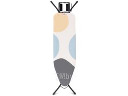 Гладильная доска Brabantia 134289