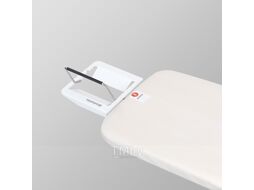 Гладильная доска Brabantia 134289