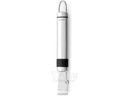 Нож Brabantia 210228