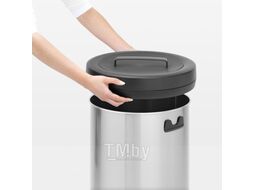Мусорное ведро Brabantia Big Bin / 402043 (60л)