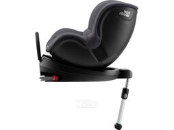 Автокресло Britax Romer DualFix 2 R (Storm Grey)