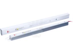 Адаптер для светодиодной ленты Byled SL-72-24