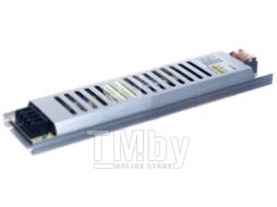 Адаптер для светодиодной ленты Byled ST-200-24