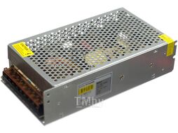 Адаптер для светодиодной ленты Byled S-240-12