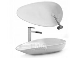 Умывальник CeramaLux N7862