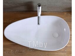 Умывальник CeramaLux N7862