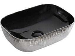 Умывальник CeramaLux D1333H020