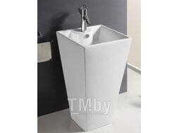 Умывальник CeramaLux NB145