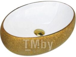 Умывальник CeramaLux 433