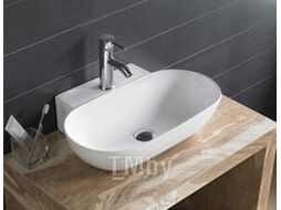 Умывальник CeramaLux N9234