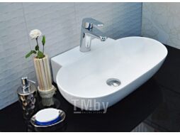 Умывальник CeramaLux N9234