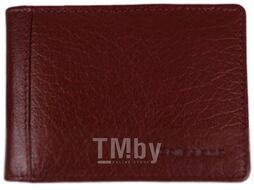 Визитница Collezione 8.31.5