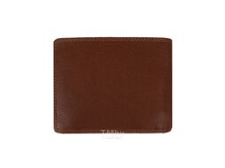 Портмоне Collezione 8.43.3