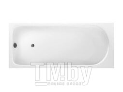 Ванна акриловая Colombo Акцент 150x70 (SWP1250000)
