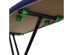 Гладильная доска Comfort Alumin Эко 38