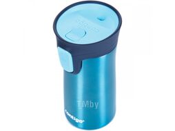 Термокружка Contigo Pinnacle / 1000-0738 (tantalizing blue)