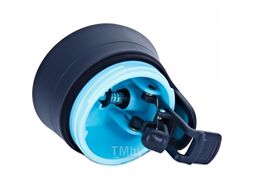 Термокружка Contigo Pinnacle / 1000-0738 (tantalizing blue)