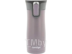 Термокружка Contigo West Loop / 2104579 (Dark Plum)