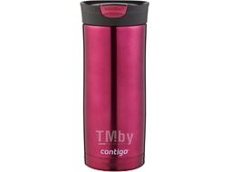 Термокружка Contigo Huron / 2095638 (Vivacious)
