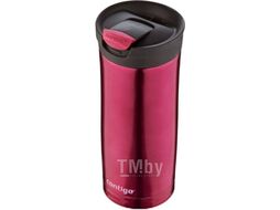 Термокружка Contigo Huron / 2095638 (Vivacious)