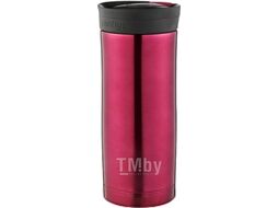 Термокружка Contigo Huron / 2095638 (Vivacious)