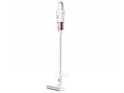 Вертикальный портативный пылесос Deerma VC20 Plus