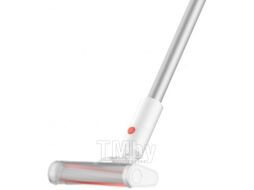 Вертикальный портативный пылесос Deerma VC20 Plus