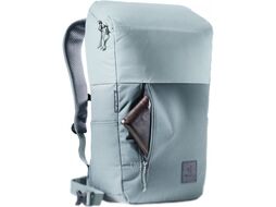 Рюкзак Deuter UP Stockholm / 3860021 2255 (Teal/Sage)