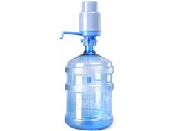 Помпа для воды Ecotronic Classic