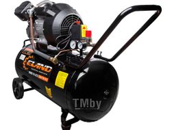 Воздушный компрессор Eland Wind 70-2CO