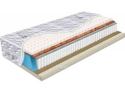 Матрас Elmax Самсон 80x200
