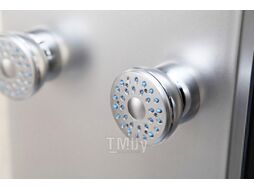 Душевая кабина Erlit ER4509P-C4