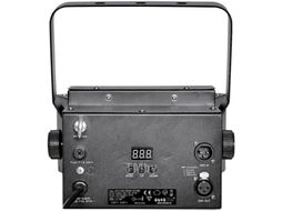Прожектор сценический Eurolite D-400 / 51918210