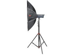 Софтбокс Falcon Eyes Extend FEA-OB12 BW / 20803