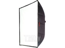 Софтбокс Falcon Eyes FEA-SB 9090 BW / 20276