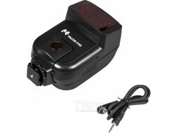 Синхронизатор для вспышки Falcon Eyes ИК TR-3 / 14947
