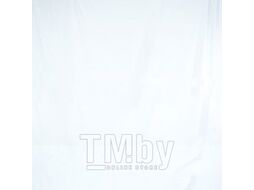 Фон тканевый Falcon Eyes FB-14 FB-3060 / 20612 (белый)