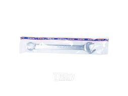 Ключ комбинированный KING TONY 19 мм 1060-19