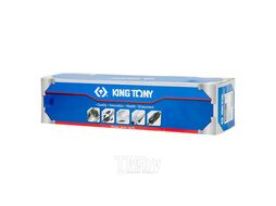 Ключ накидной усиленный KING TONY 60 мм 10C0-60