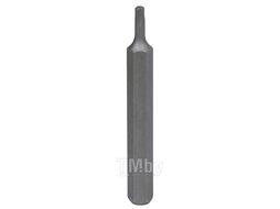Вставка (бита) торцевая KING TONY 5/16", TORX, T15, L = 70 мм 187015T