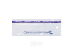 Ключ комбинированный KING TONY 1/4" 5060-08