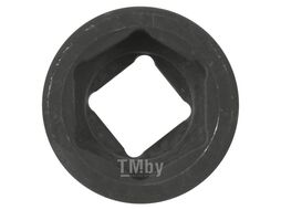 Головка торцевая ударная шестигранная KING TONY 3/4", 32 мм 653532M